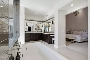9801 E Caron St, Scottsdale, AZ 85258 - Photo 25