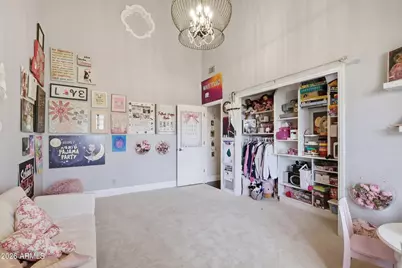 9801 E Caron Street, Scottsdale, AZ 85258 - Photo 37