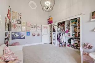 9801 E Caron St, Scottsdale, AZ 85258 - Photo 37