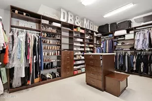 9801 E Caron St, Scottsdale, AZ 85258 - Photo 29