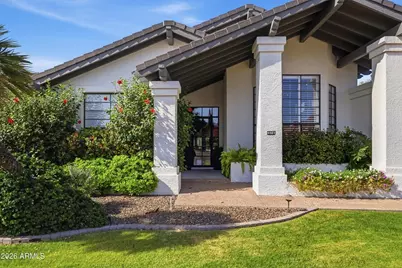 9801 E Caron Street, Scottsdale, AZ 85258 - Photo 3