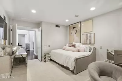 9801 E Caron Street, Scottsdale, AZ 85258 - Photo 43
