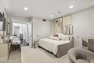 9801 E Caron St, Scottsdale, AZ 85258 - Photo 43