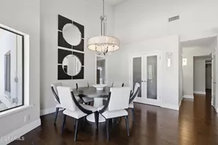 9801 E Caron St, Scottsdale, AZ 85258 - Photo 19