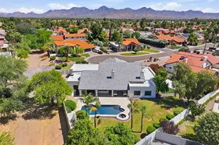 9801 E Caron St, Scottsdale, AZ 85258 - Photo 49