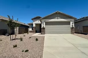 17042 W Buckhorn Trl, Surprise, AZ 85387 - Photo 1