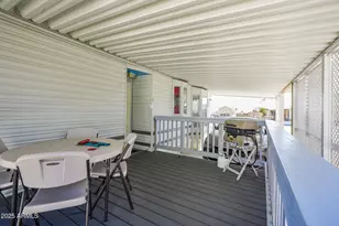 21282 N Escapees Way, Congress, AZ 85332 - Photo 15