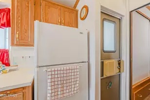 21282 N Escapees Way, Congress, AZ 85332 - Photo 9