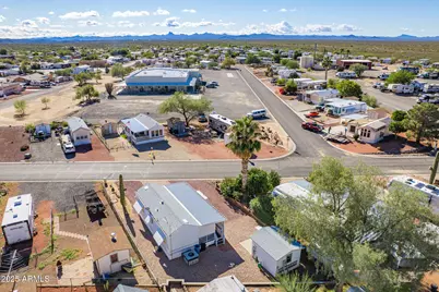 21282 N Escapees Way #409, Congress, AZ 85332 - Photo 27
