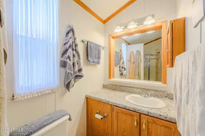 21282 N Escapees Way #409, Congress, AZ 85332 - Photo 11