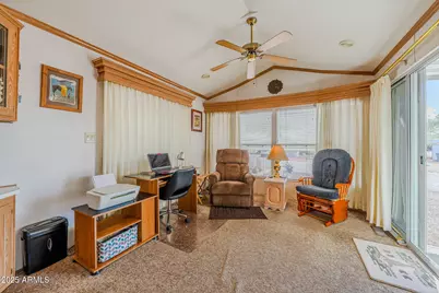 21282 N Escapees Way #409, Congress, AZ 85332 - Photo 5