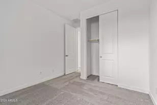 5343 W Royal Palm Rd, Glendale, AZ 85302 - Photo 21