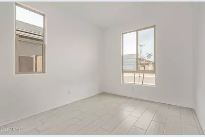 5343 W Royal Palm Road, Glendale, AZ 85302 - Photo 5