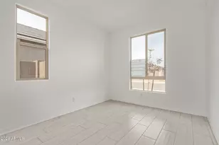 5343 W Royal Palm Rd, Glendale, AZ 85302 - Photo 5