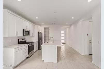 5343 W Royal Palm Road, Glendale, AZ 85302 - Photo 3
