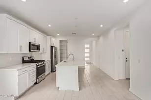 5343 W Royal Palm Rd, Glendale, AZ 85302 - Photo 3