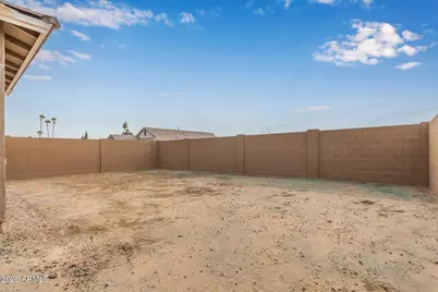 5343 W Royal Palm Road, Glendale, AZ 85302 - Photo 29