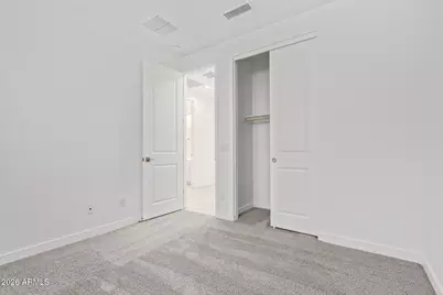 5343 W Royal Palm Road, Glendale, AZ 85302 - Photo 17