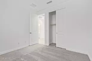5343 W Royal Palm Rd, Glendale, AZ 85302 - Photo 17