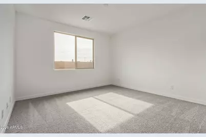 5343 W Royal Palm Road, Glendale, AZ 85302 - Photo 9