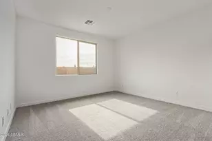 5343 W Royal Palm Rd, Glendale, AZ 85302 - Photo 9