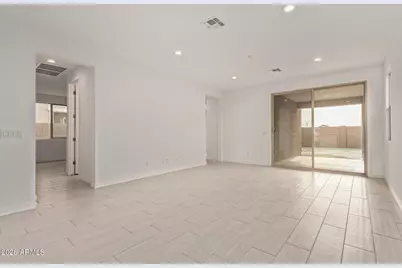 5343 W Royal Palm Road, Glendale, AZ 85302 - Photo 7