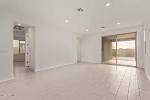 5343 W Royal Palm Rd, Glendale, AZ 85302 - Photo 7