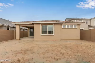 5343 W Royal Palm Road, Glendale, AZ 85302 - Photo 27
