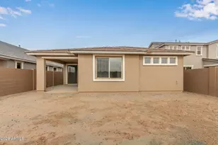 5343 W Royal Palm Rd, Glendale, AZ 85302 - Photo 27