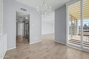 207 W Clarendon Ave, Phoenix, AZ 85013 - Photo 5