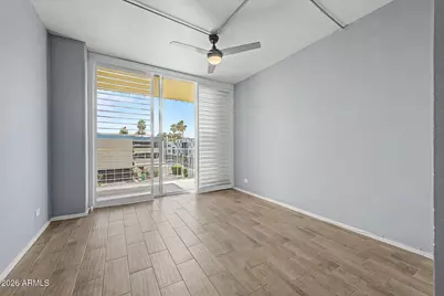 207 W Clarendon Avenue #B2, Phoenix, AZ 85013 - Photo 13