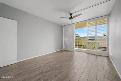207 W Clarendon Avenue #B2, Phoenix, AZ 85013 - Photo 9