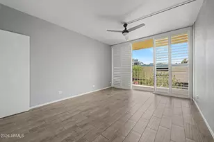 207 W Clarendon Ave, Phoenix, AZ 85013 - Photo 9