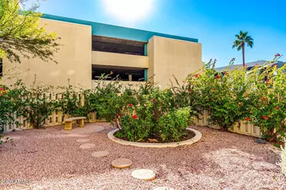 207 W Clarendon Avenue #B2, Phoenix, AZ 85013 - Photo 21