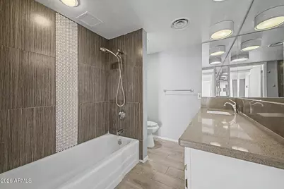 207 W Clarendon Avenue #B2, Phoenix, AZ 85013 - Photo 11