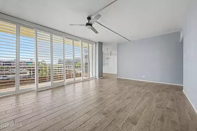 207 W Clarendon Avenue #B2, Phoenix, AZ 85013 - Photo 3