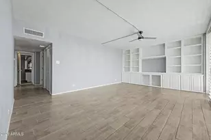 207 W Clarendon Ave, Phoenix, AZ 85013 - Photo 1