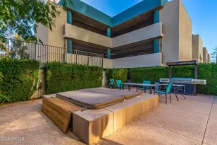 207 W Clarendon Ave, Phoenix, AZ 85013 - Photo 23