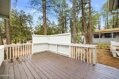 1701 W Huning --, Show Low, AZ 85901 - Photo 27