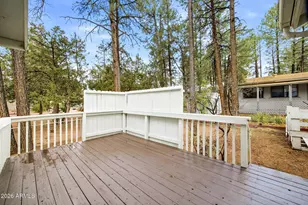 1701 W Huning, Show Low, AZ 85901 - Photo 27