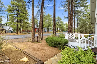 1701 W Huning --, Show Low, AZ 85901 - Photo 5
