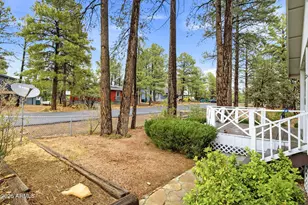 1701 W Huning, Show Low, AZ 85901 - Photo 5