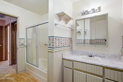 1701 W Huning --, Show Low, AZ 85901 - Photo 25