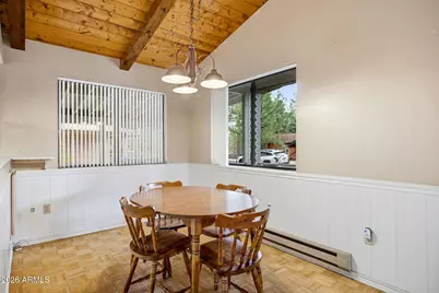 1701 W Huning --, Show Low, AZ 85901 - Photo 15
