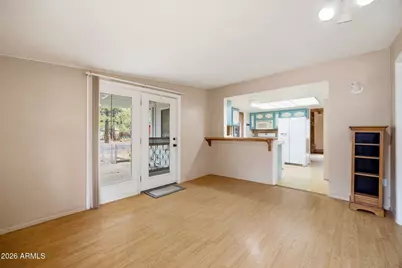 1701 W Huning --, Show Low, AZ 85901 - Photo 11