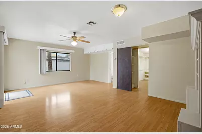 1701 W Huning --, Show Low, AZ 85901 - Photo 19