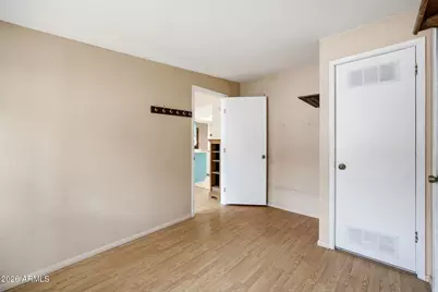 1701 W Huning --, Show Low, AZ 85901 - Photo 17