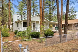 1701 W Huning, Show Low, AZ 85901 - Photo 3
