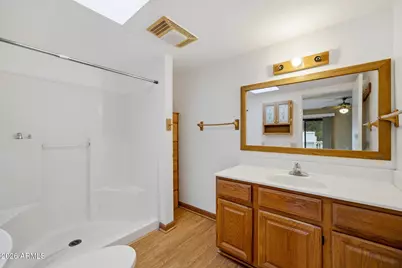 1701 W Huning --, Show Low, AZ 85901 - Photo 21