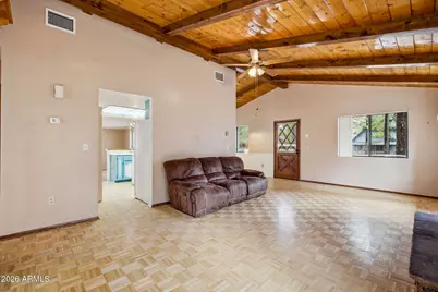 1701 W Huning --, Show Low, AZ 85901 - Photo 9